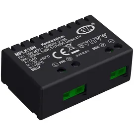 EVN MPLK16N LED-Netzgerät