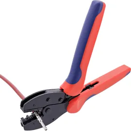 InLine Crimpzange 94100