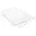 Centa-Star Sommerbett CENTA-STAR SUMMER BREEZE, 135 x 200 cm) - weiß - BL 135x200 cm