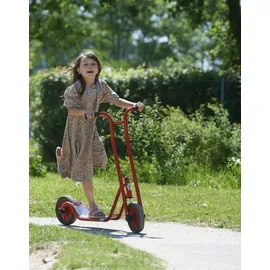 Winther Viking Maxi (8900495)