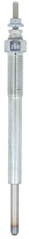 Candeletta KOREA L40504OEM