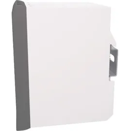 insys icom MRX3 LAN Router
