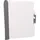insys icom MRX3 LAN Router