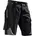 Pulsschlag Bermuda 2524