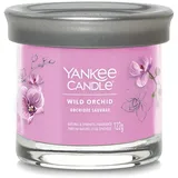 Yankee Candle Wild Orchid Signature Tumbler Duftkerze