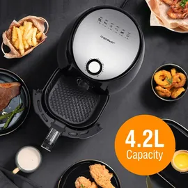 Aigostar Air Fryer 300010IBO