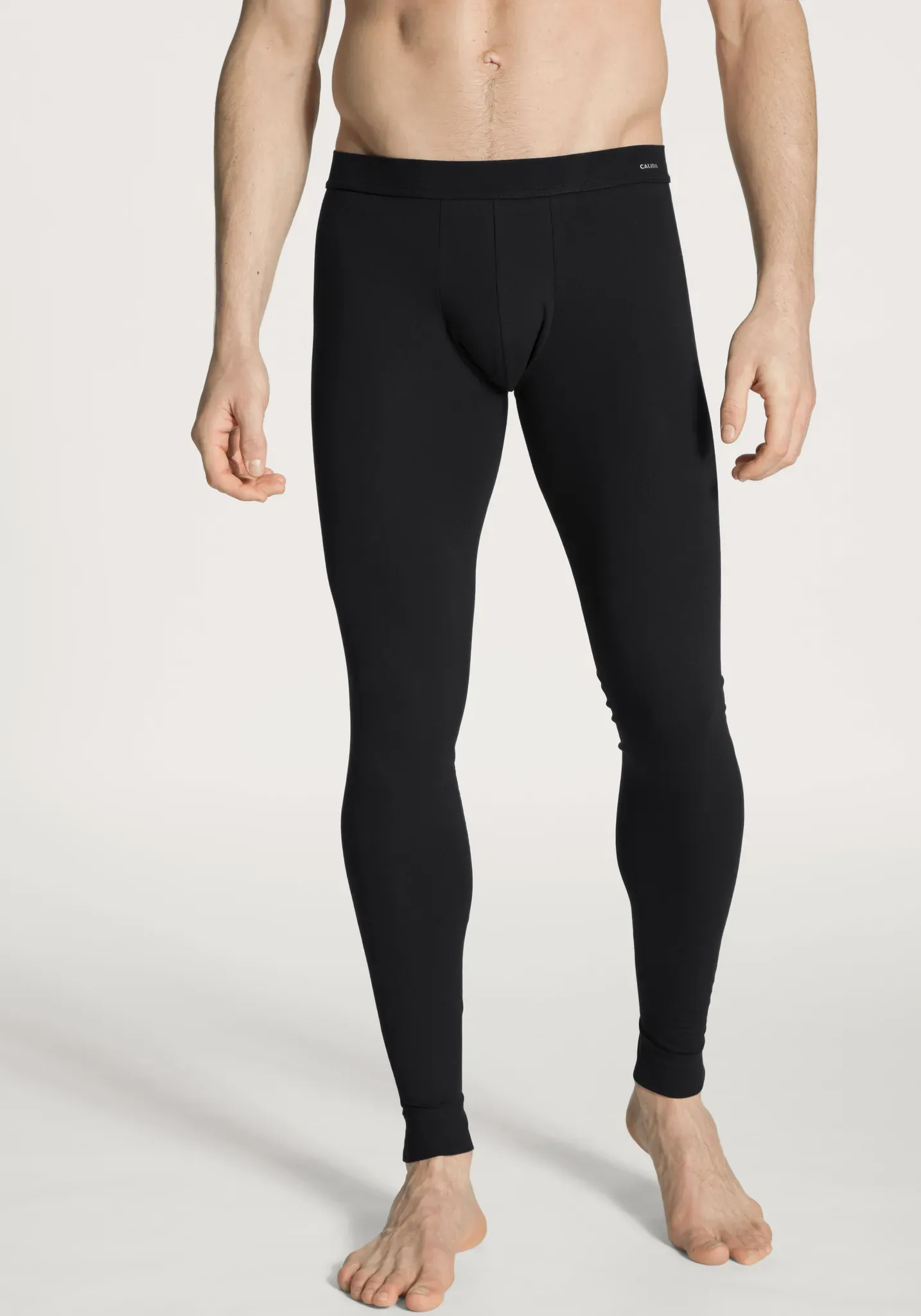 Lange Unterhose CALIDA 