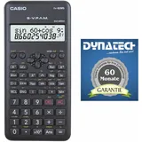 Casio FX-82 MS
