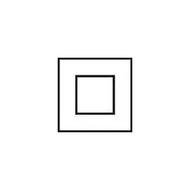 AccuLux Arbeits-/Notstromleuchte JobLux 90 LED Focus 3W HL: 10 h,PL: 120 h IP44 ACCULUX