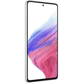 Samsung Galaxy A33 5G 6 GB RAM 128 GB Awesome White