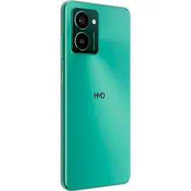 HMD Pulse Pro 128 GB Glacier Green