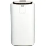 De'Longhi Pinguino GentleJet PAC AP120