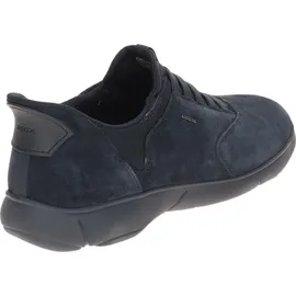 GEOX Nebula 2.0 Plus Herren Blau 47