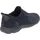 GEOX Nebula 2.0 Plus Herren Blau 47