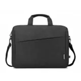 Lenovo ThinkPad Professional Gen 2 - Notebook-Tasche - 40.6 cm (16\") (GX41L83769)