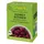 RAPUNZEL Rote Kidneybohnen 380 g