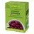 RAPUNZEL Rote Kidneybohnen 380 g