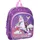 unicorn academy Rucksack It's Fate 30 cm