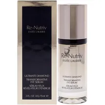 Estée Lauder Re-Nutriv Ultimate Diamond Augenserum 15 ml