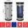 feueranker SP-0-300 300 Liter
