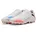 Puma Mg Erwachsene PUMA White/PUMA Black/Glowing Red 42 5