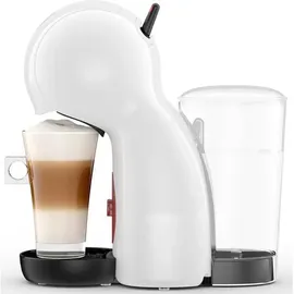Krups  Nescafé Dolce Gusto Piccolo XS YY5218FD weiß
