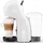 Krups  Nescafé Dolce Gusto Piccolo XS YY5218FD weiß