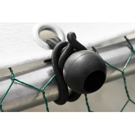 Zipper ZI-CR322 Heimtiergehege (3x2x2m)
