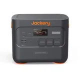 Jackery Explorer 3000 Pro Powerstation, 3024Wh