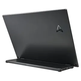 Asus ZenScreen MB16QHG 16"