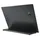 Asus ZenScreen MB16QHG 16"
