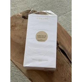 Lancôme Absolue Storm & Roses Eau de Parfum 100 ml