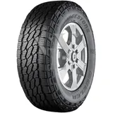 Bridgestone Dueler All Terrain A/T002 265/75 R16 116S