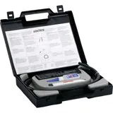 LOCTITE 406 O-ring-kit 797226 1 Set