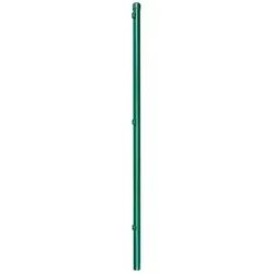 Zaunpfosten für Maschendrahtzäune-2000 mm