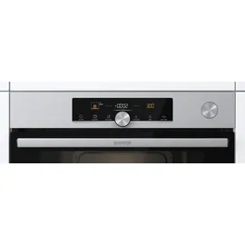 Gorenje BSA6747A04XWI