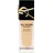 Encre de Peau All Hours Foundation LSF 39 LN4 25 ml
