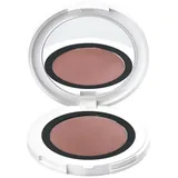 Und Gretel Imbe Eye Shadow by Marlene