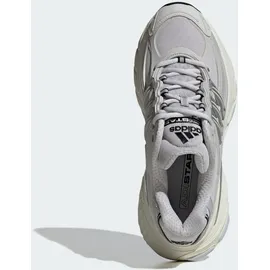 adidas Adistar XLG 2.0 Herren Grey One / Silver Metallic 42