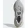 adidas Adistar XLG 2.0 Herren Grey One / Silver Metallic 42