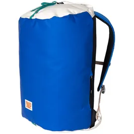 Snap Climbing Snapack 30 Kletterrucksack Blau
