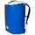 Snap Climbing Snapack 30 Kletterrucksack Blau