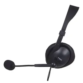 iBox W1MV Schwarz