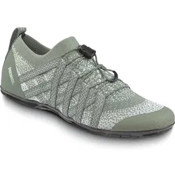 MEINDL Damen Multifunktionsschuh Pure Freedom Lady, schilf/natur, 41