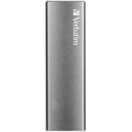 Verbatim Vx500 120 GB USB 3.1 47441