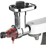 Kenwood KAX644ME Beerenpresse