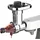 Kenwood KAX644ME Beerenpresse