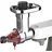 Kenwood KAX644ME Beerenpresse