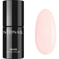 NeoNail Professional Milady Kollektion UV Nagellack 4826 wedding princess 7,2 ml