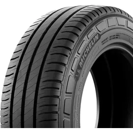 Michelin 215/70 R15C 109R/107R Agilis 3